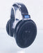 Sennheiser HD 600 Open Back Headphones