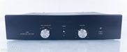 Audolici A25M Stereo Integrated Tube Amplifier