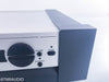 Proceed DAP Digital Audio Processor DAC