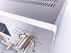 TEAC AV-H500D 5.1 Channel Integrated Amplifier