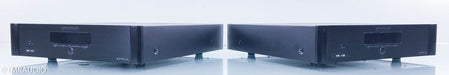 Emotiva XPA-1L Gen 2 Mono Power Amplifiers