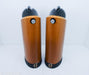 B&W Nautilus 802 Floorstanding Speakers