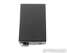 Naim Headline-2 Headphone Amplifier; Headline2 (No Power Supply)