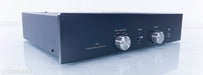 Audolici A25M Stereo Integrated Tube Amplifier