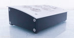 Furutech e-TP60 +GC-303 Power Distributor