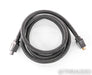 Pangea Audio AC-9SE Signature Power Cable; 3m AC Cord; AC9SE
