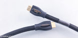 Transparent Audio Premium HDMI Cable