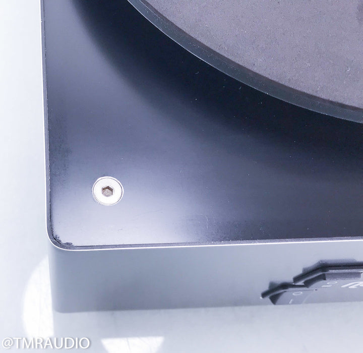 Okki Nokki Record Cleaning Machine