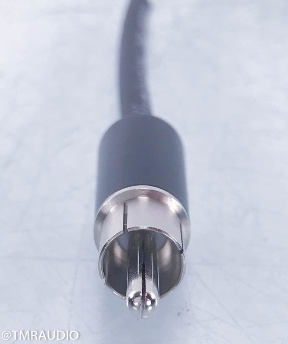 Kimber Kable D60 Illumination RCA Digital Coaxial Cable