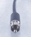 Kimber Kable D60 Illumination RCA Digital Coaxial Cable