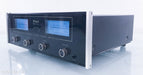 McIntosh MC7150 Stereo Power Amplifier