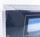McIntosh MC7150 Stereo Power Amplifier