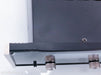 McIntosh MC7150 Stereo Power Amplifier