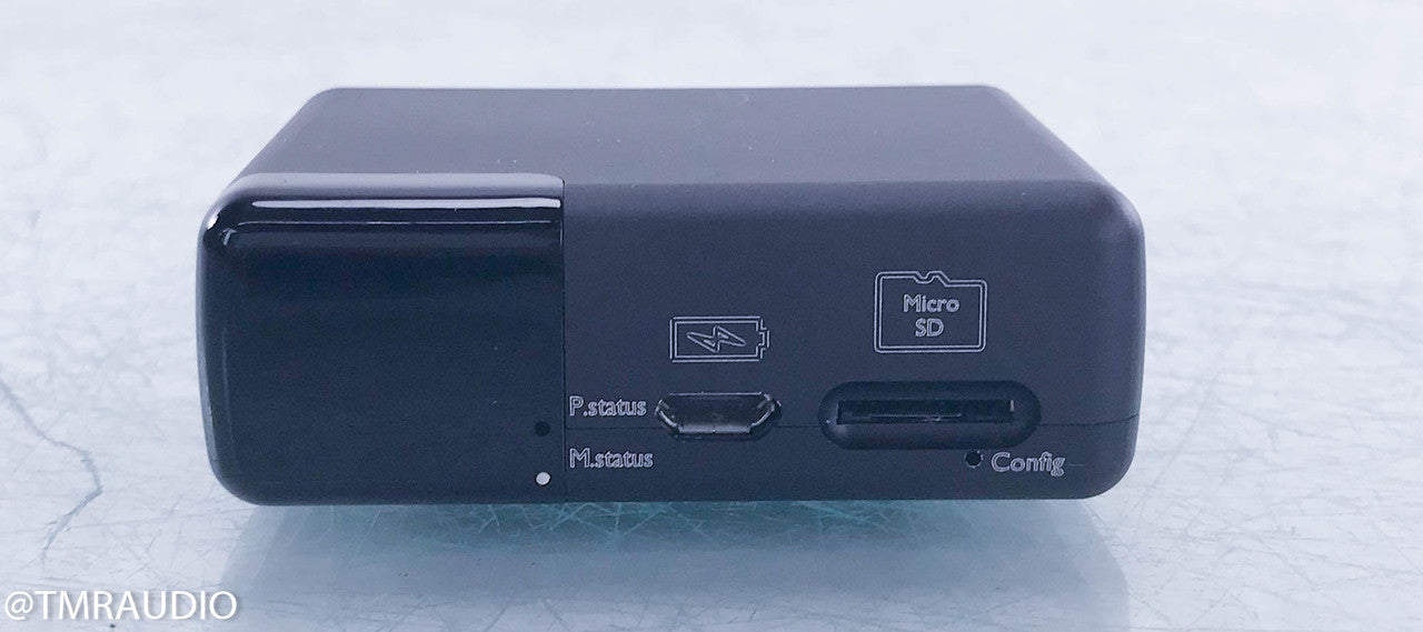 Chord Poly Wireless Streaming Module For Mojo DAC