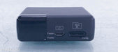 Chord Poly Wireless Streaming Module For Mojo DAC
