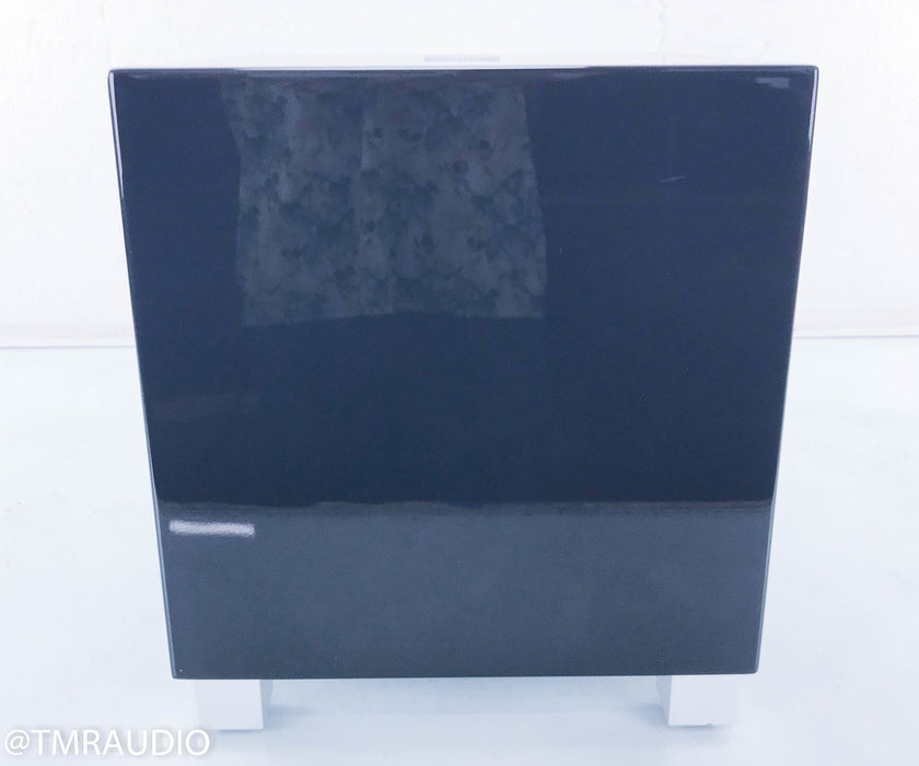 REL T-5 8" Powered Subwoofer
