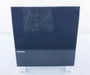 REL T-5 8" Powered Subwoofer