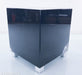 REL T-5 8" Powered Subwoofer