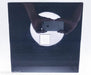 REL T-5 8" Powered Subwoofer