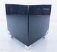 REL T-5 8" Powered Subwoofer