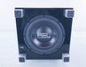 REL T-5 8" Powered Subwoofer