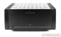 Parasound Halo A31 3 Channel Power Amplifier; A-31