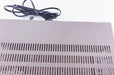 TEAC AV-H500D 5.1 Channel Integrated Amplifier