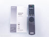 Sony DVP-NS999ES DVD / SACD Player