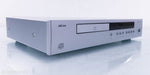 Arcam DiVA CD62t CD Player