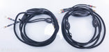 MIT SL-Matrix 90s Speaker Cables
