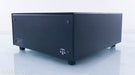 BPT BP-2.5 Power Conditioner