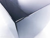 REL T-5 8" Powered Subwoofer