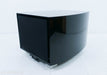REL Gibraltar G1 Powered 12" Subwoofer