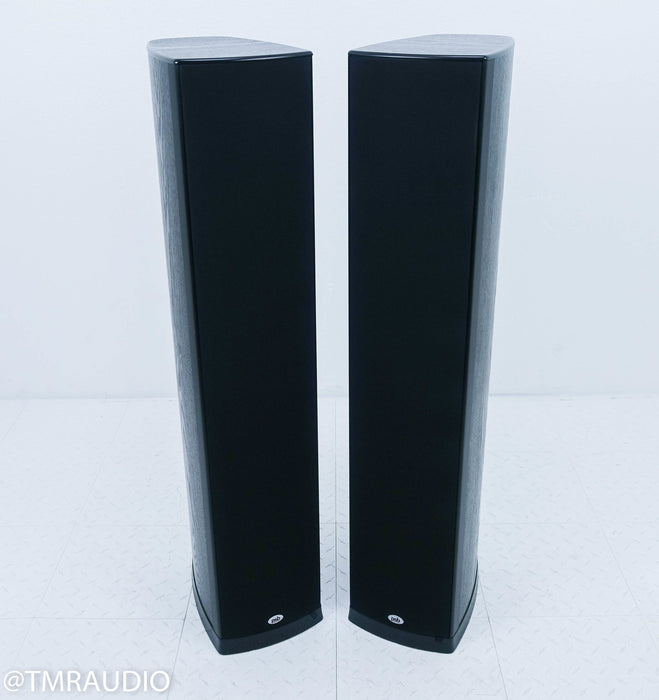 PSB Synchrony One Floorstanding Speakers