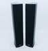 PSB Synchrony One Floorstanding Speakers