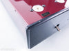 Cary CAD-280-SA V12R Stereo Tube Power Amplifier