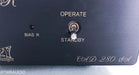 Cary CAD-280-SA V12R Stereo Tube Power Amplifier
