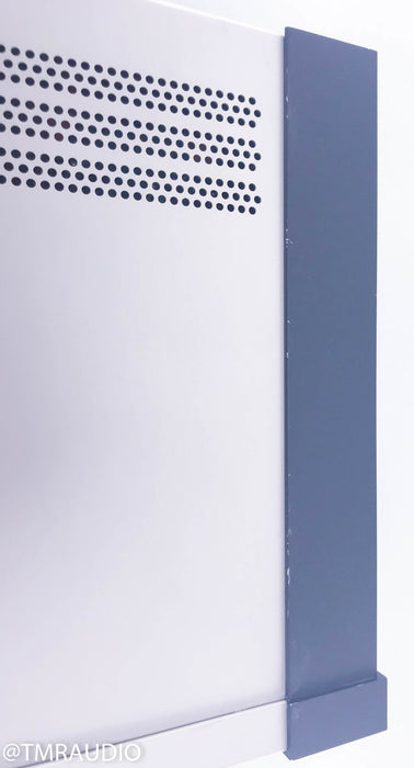 Proceed DAP Digital Audio Processor DAC