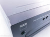 NAD T-571 5 Disk DVD / CD Changer