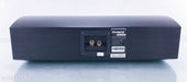 Pinnacle DIG CTR 1000 Center Channel Speaker