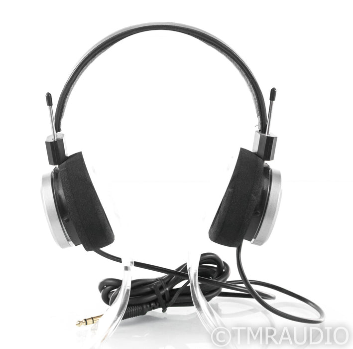 Grado PS500 Open Back Headphones; PS-500