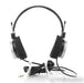 Grado PS500 Open Back Headphones; PS-500