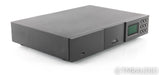 Naim NDX Network Streamer; WiFi; Remote