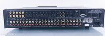 Classe SSP-30 7.1 Channel Home Theater Processor