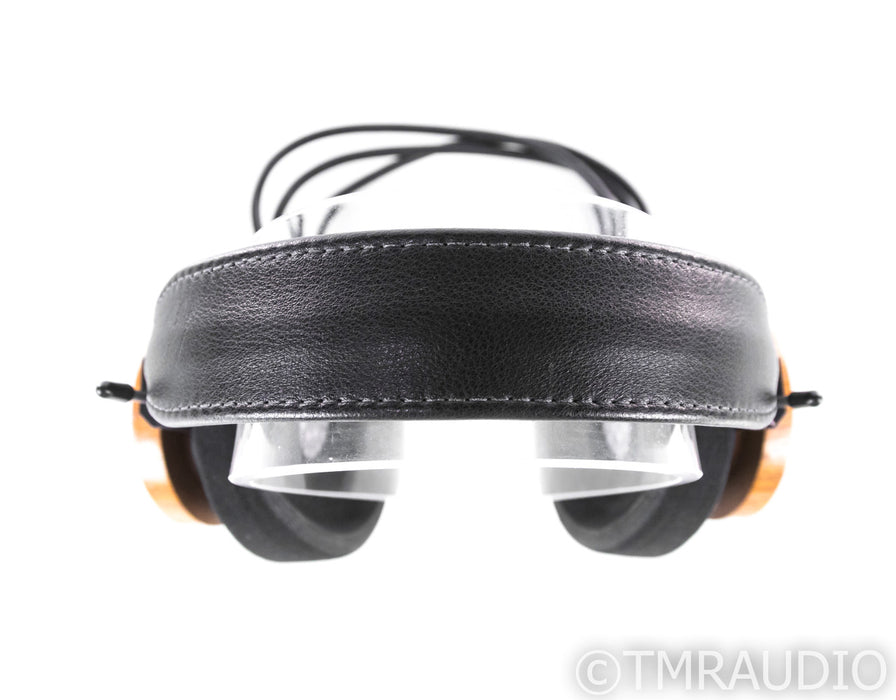 Grado Labs Statement GS1000 Open Back Headphones