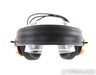 Grado Labs Statement GS1000 Open Back Headphones