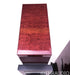 Dynaudio Confidence C4 Signature Floorstanding Speakers