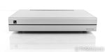 PS Audio Stellar S300 Stereo Power Amplifier; S-300 (USED) (1/2)