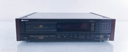 Sony CDP-608ESD CD Player