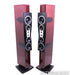Dynaudio Confidence C4 Signature Floorstanding Speakers